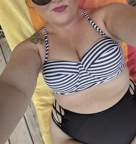 Free Wife Porn Photo Galleries XHamster