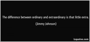 Jimmy Johnson Quotes. QuotesGram