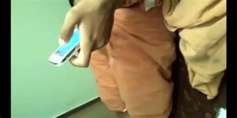 Mallu Sex Videos Tnaflix