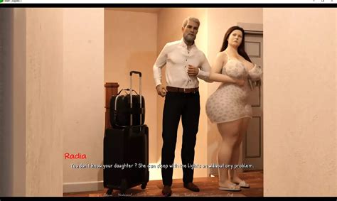 Metf Pretty Amateur French Teen Feat Erotickrisso Xhamster