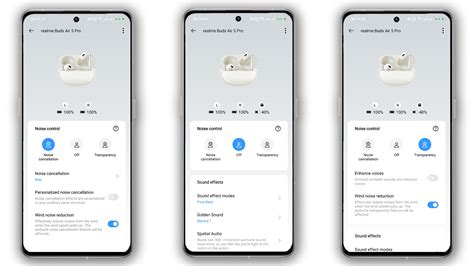 realme Community