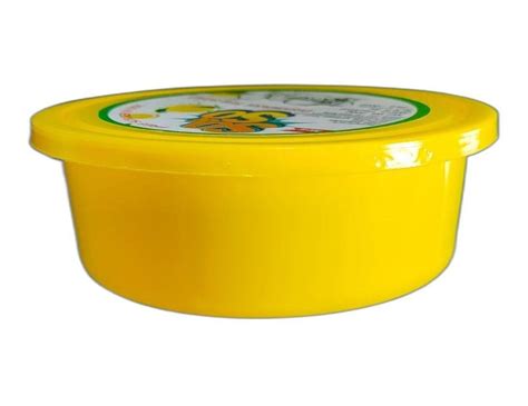 G Lemon Dish Wash Tub Soap For Washing Utensils At Rs Piece In