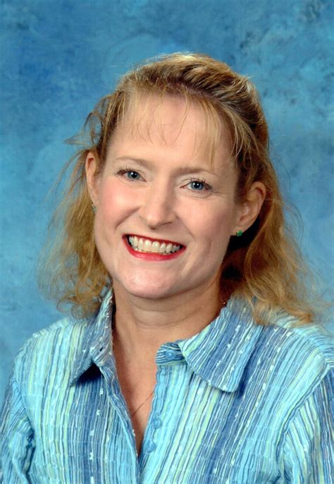 Mary Novia Obituary - Kingwood, TX