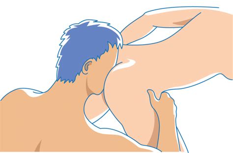 Licking Ass Everything You Need To Know School Of Squirt