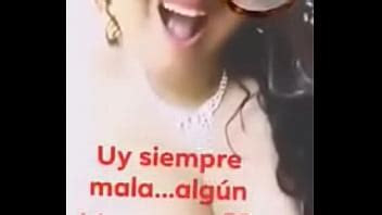 C XVIDEOS