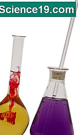 Molarite'den Molality'ye Nasıl Dönüştürülür 💫 Bilimsel Ve Popüler