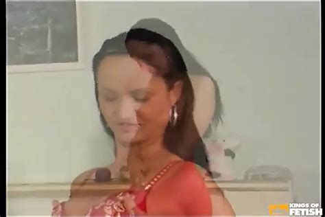 Tattooed Babe Gets Her Pussy Licked And Boned By A Handsome Guy With Big Dick XHamster