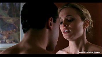 Heather Graham Nude In Boogie Nights Porn Videos Letmejerk
