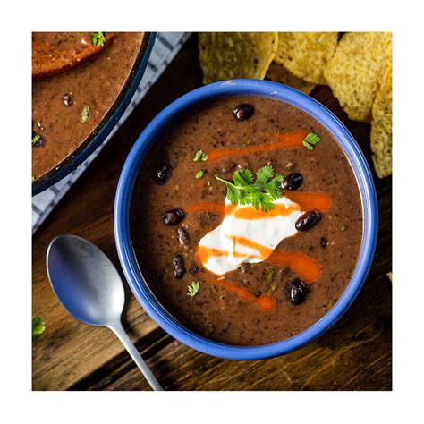 Buy Frank S RedHot Hot Sauce Original From Dollar General Instore