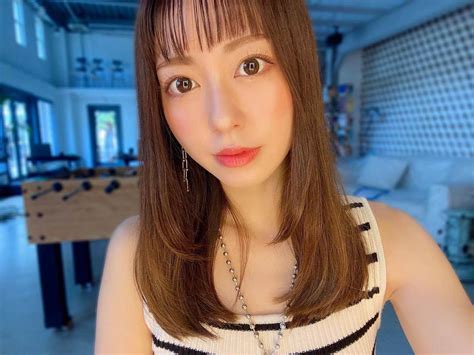 小山ひかるさんのインスタグラム写真 小山ひかるinstagram「撮影day📷🩷 撮影 モデル Model