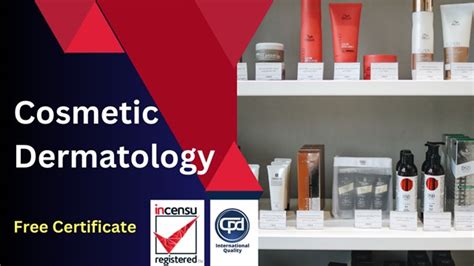 Free Dermatology Courses Training Reed Co Uk