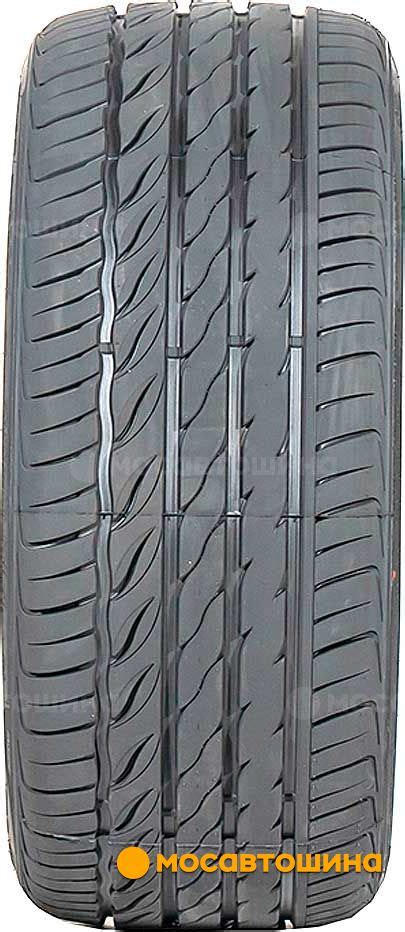 Шины Massimo Leone L1 225/60 R17 99H