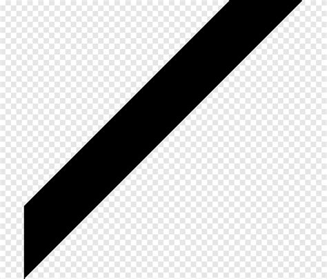 Как сделать на фотографии черную ленточку