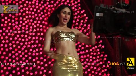 Naked Kareena Kapoor Khan In Brothers