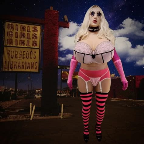 Juggsy X Cup 2 36 Nude Pics XHamster