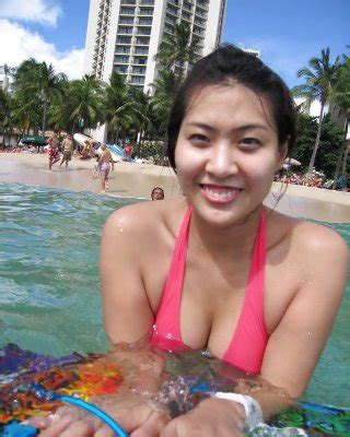 Beautiful Sexy Asian Milf V Porn Pictures Xxx Photos Sex Images Pictoa