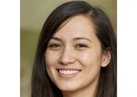 One Night With The CEO A Lesbian Sapphic CEO Romance CEO Series Book 10 EBook Hayes Emily