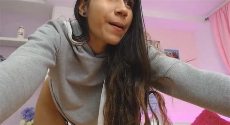 18xrono Koritsi 19 In English Porn XHamster