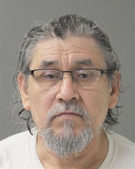 Nebraska Sex Offender Registry Guillermo Coronado Ortiz