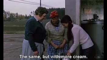 Mainstream Explicit Videos XVIDEOS