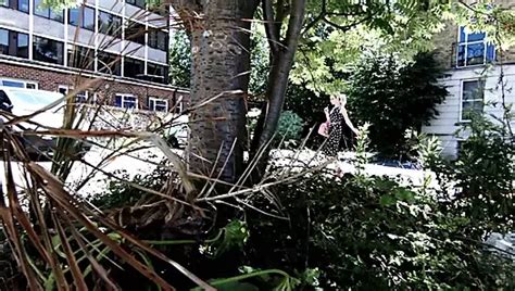 Vídeos porno Xtime Network gratuitos Sex Channel 4 xHamster