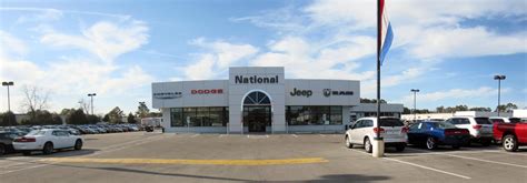 Used Cars Jacksonville NC | Used Vehicles Jacksonville NC