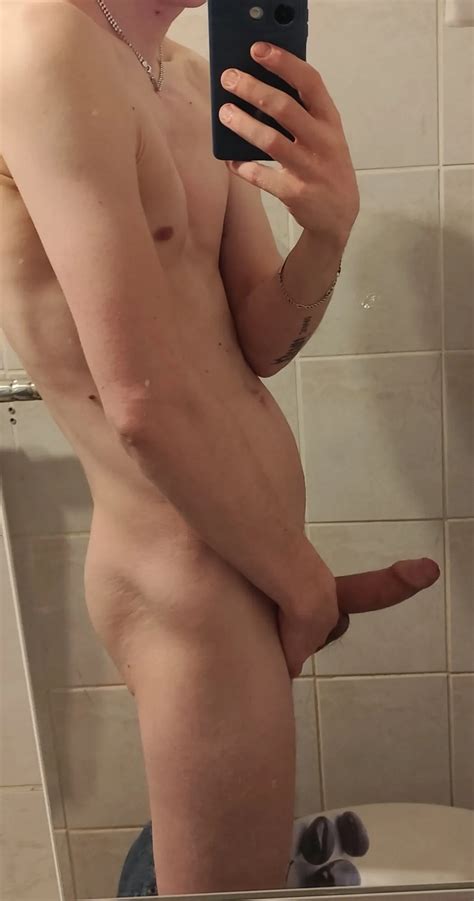 My Big Penis 3 Nude Pics XHamster