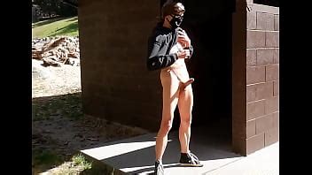 Almost Caught XVIDEOS