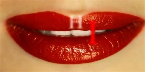 Jayden Jaymes Fucking In The Couch With Her Big Tits