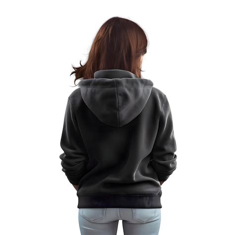 Page 2 Hoodie Mockup Back Images Free Download On Freepik