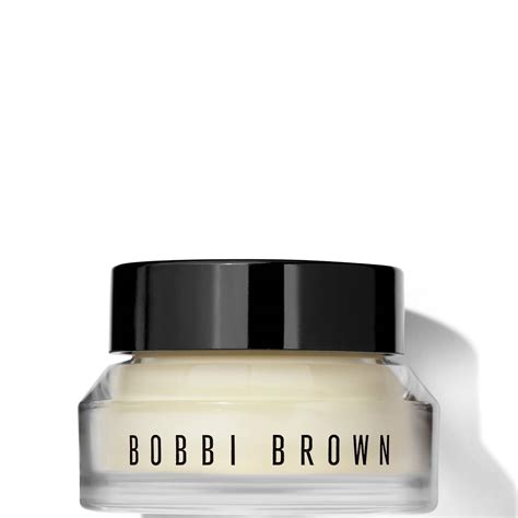 Bobbi Brown Vitamin Mini Enriched Face Base Ml Free Shipping