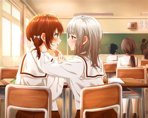 SecretEnTai.club: What Everyone's Talking About