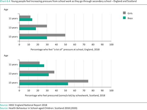 Wellbeing Ayph Youth Health Data