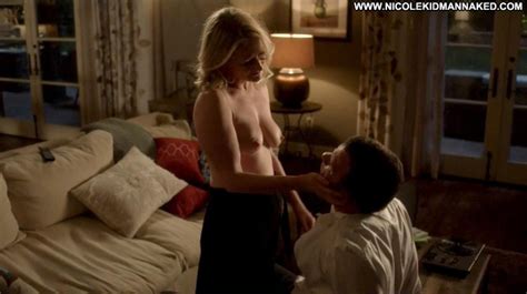 Nude Big Tits Celebrity Paula Malcomson Pictures And Videos Archives