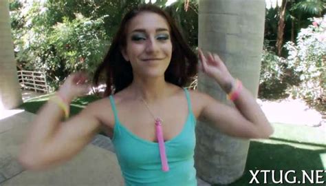 Balls Massage And Gentle Blowjob Video TNAFlix Porn Videos