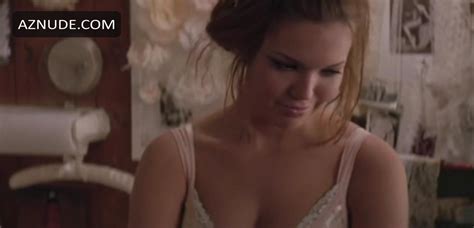 ROMANCE CIGARETTES NUDE SCENES AZNude