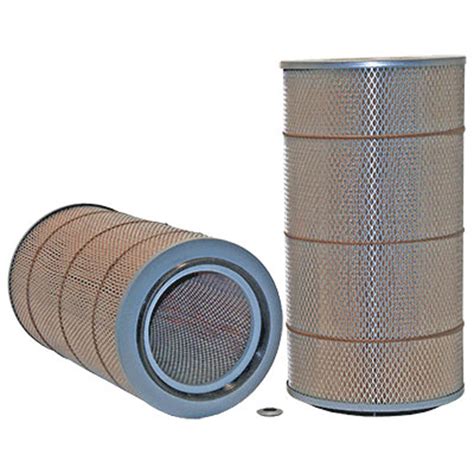 46710 - Filters Plus WA