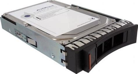 Lenovo ThinkSystem 2 5 1 8TB 10K SAS 12Gb Hot Swap 512e HDD 7XB7A00028 Buy Best Price