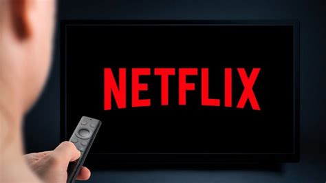 Adi S Netflix Estas Son Las Mejores Formas Para Dar De Baja A La