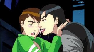 Goblin Gay Porn Videos Pornhub