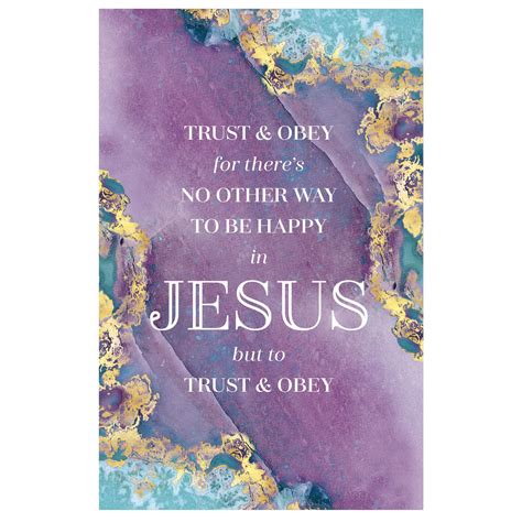 Church Bulletins Program Covers