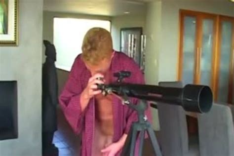 Adonis Gay Porn Videos At Boy Tube