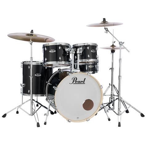 Pearl Export Lacquer EXL725SP/C #248 « Drum Kit