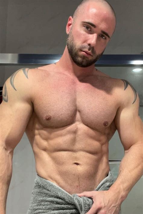 Which Straight Male Porn Star Would You Like To See In Gay Porn Page 14 LPSG