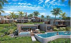 Dreams Puerto Rico Resort Spa Best Deals And Rates 2025