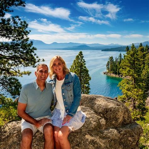 The 15 Best Things To Do In South Lake Tahoe 2023 With Photos