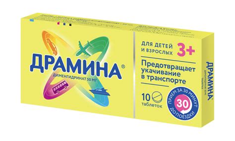 Тошнит в самолете, что делать: таблетки и пакеты для рвоты