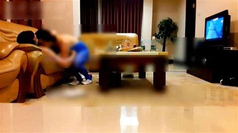 Watch 胸害羞太挤 预约外围女联系公众号风霜商务 18 Teen Cam Porn SpankBang