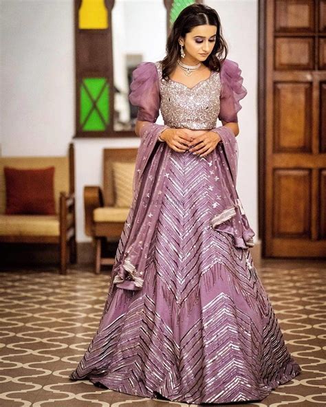 Top 81 Wedding Dresses For Girls Lehnga Designs Lehenga Designs Designer Party Wear Dresses