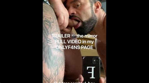 El Espejo Pornhub Gay